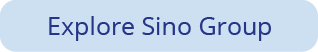 Sino Explore